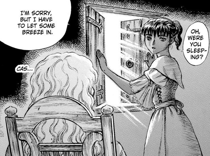 Daily Casca tweet media