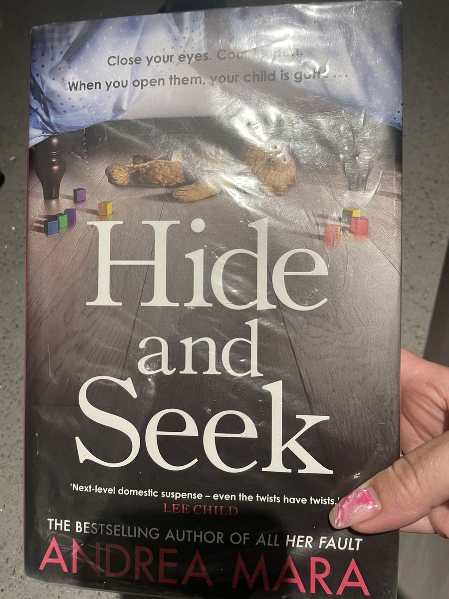 Book 5 done! 
<a href="/AinthorpeFS/">Foundation Stage</a> <a href="/AinthorpeSchool/">Ainthorpe</a> <a href="/ainthorpeHM/">missmorgan</a>