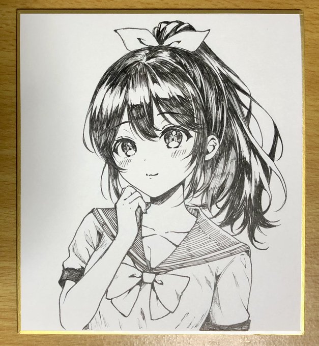 8/18ã®ã³ããã£ã¢åå ããŸã!æ±6ããŒã«ã»ã14aãswimsãã§ã!
æ°åéã«åããªãã£ãã®ã§ãåååæ§ãããªæãã®è²çŽã ãã§ãè€æ°ãçšæããŠãããŸãâŠ!!ð
ãããããé¡ãããŸãðââïž