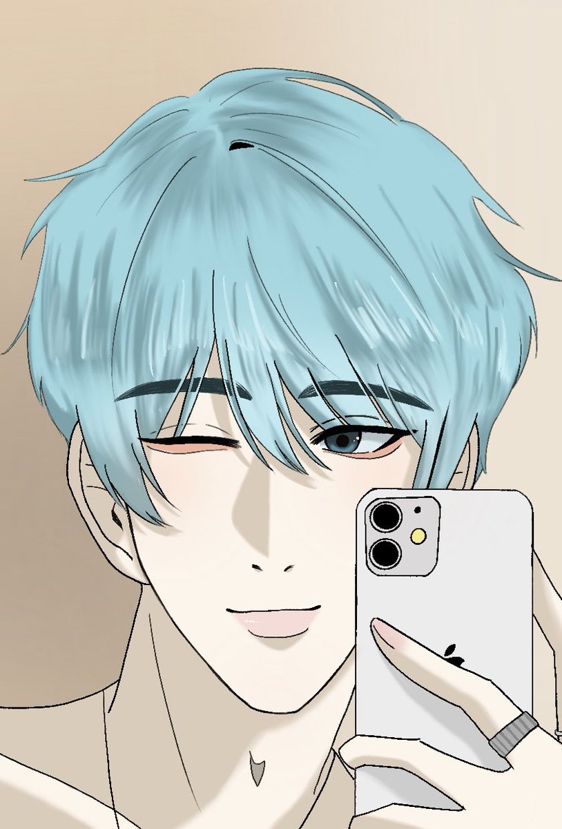 손 그리기 너무 어려워..