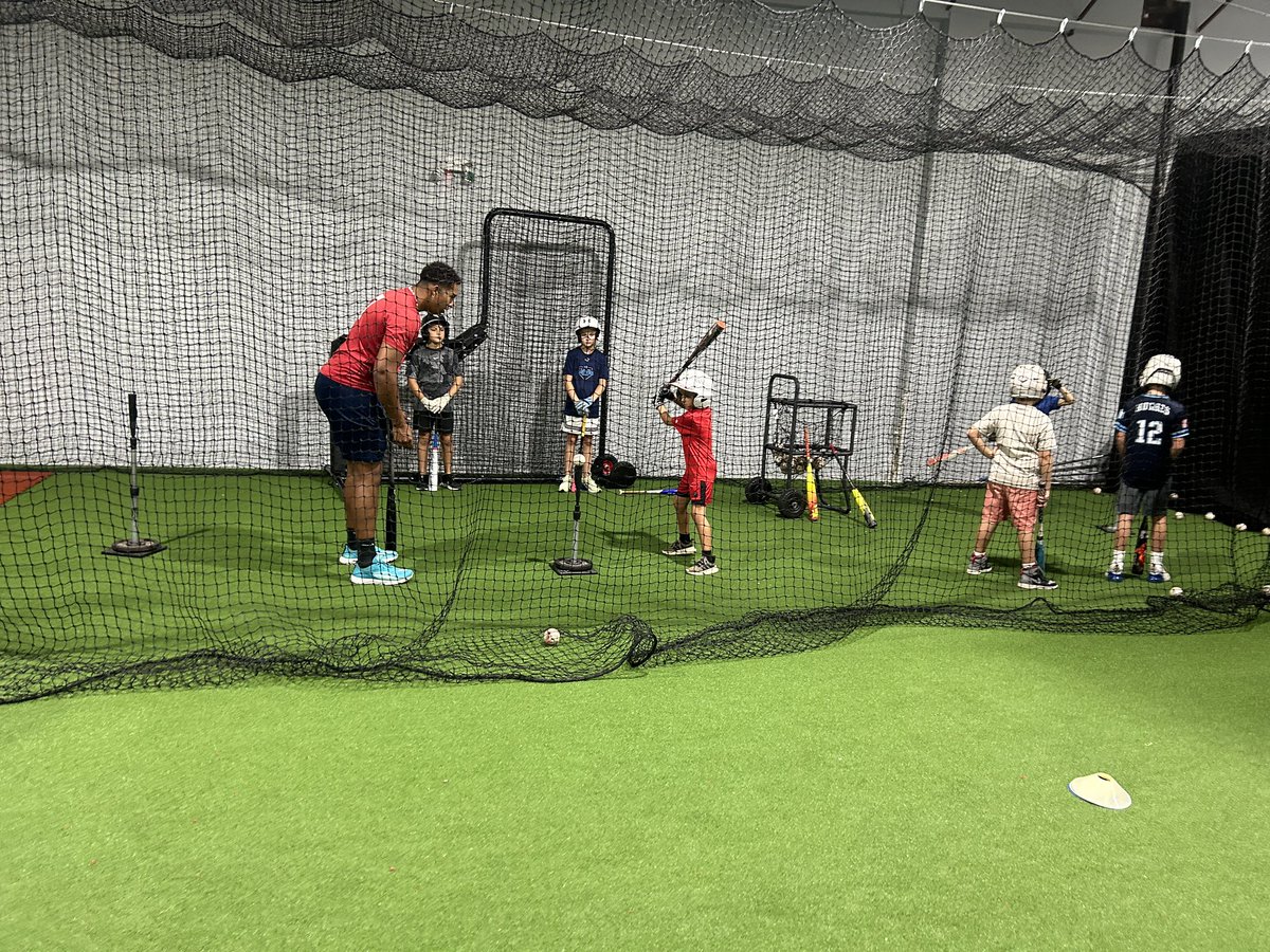 Performance C35 tweet media