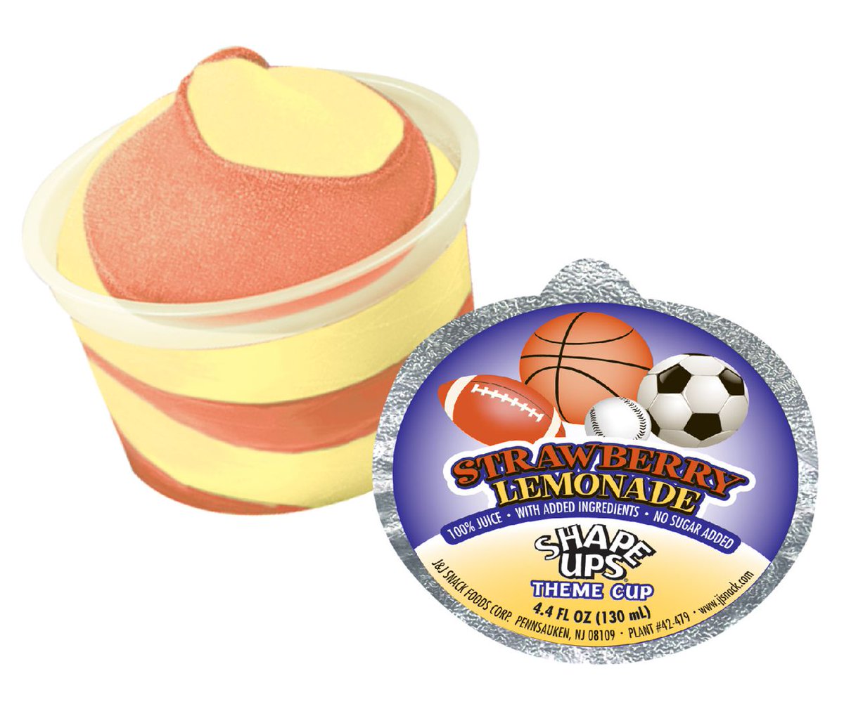 Kenton County School District tweet media