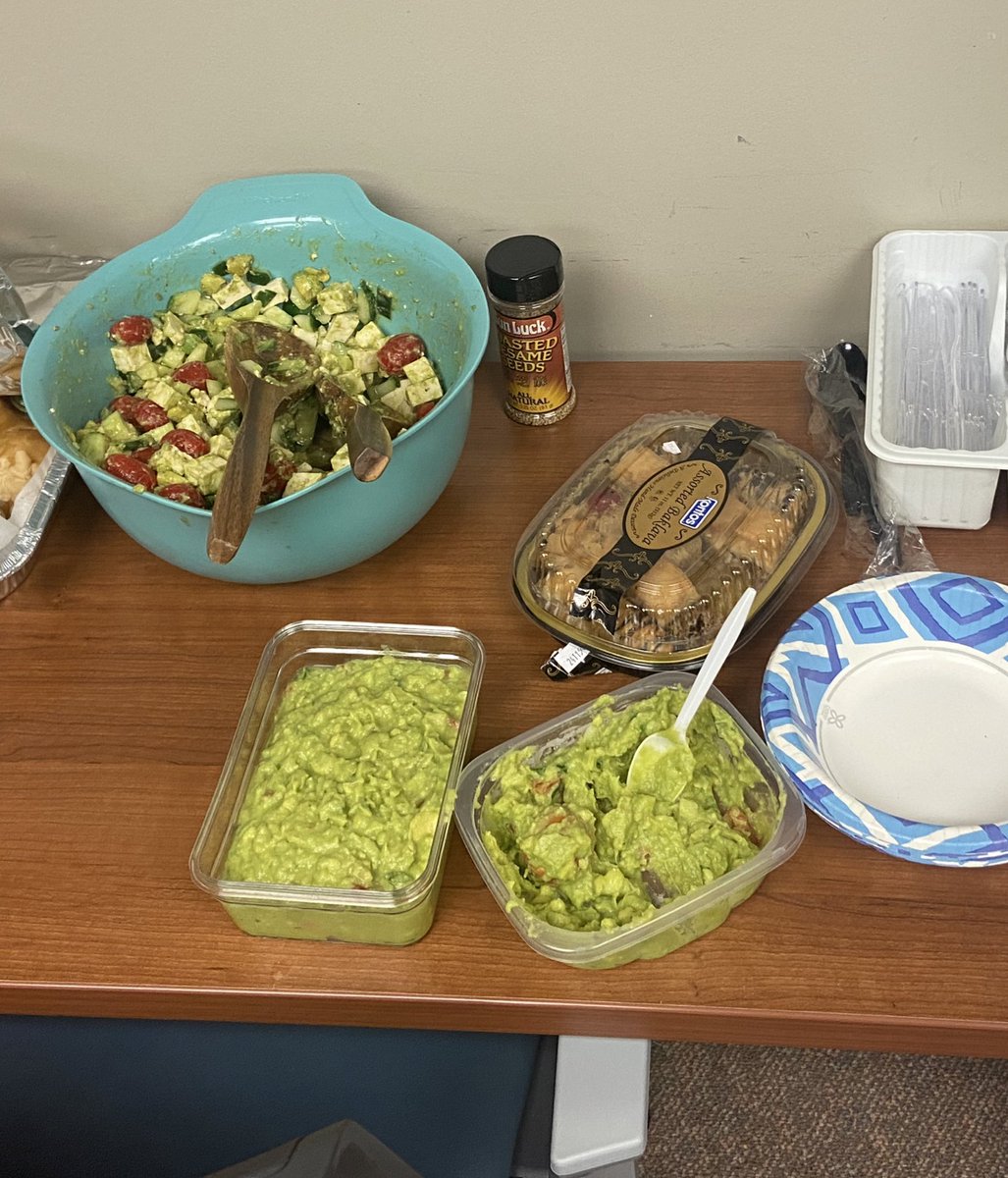 Beaumont, Royal Oak - Pathology Residency tweet media