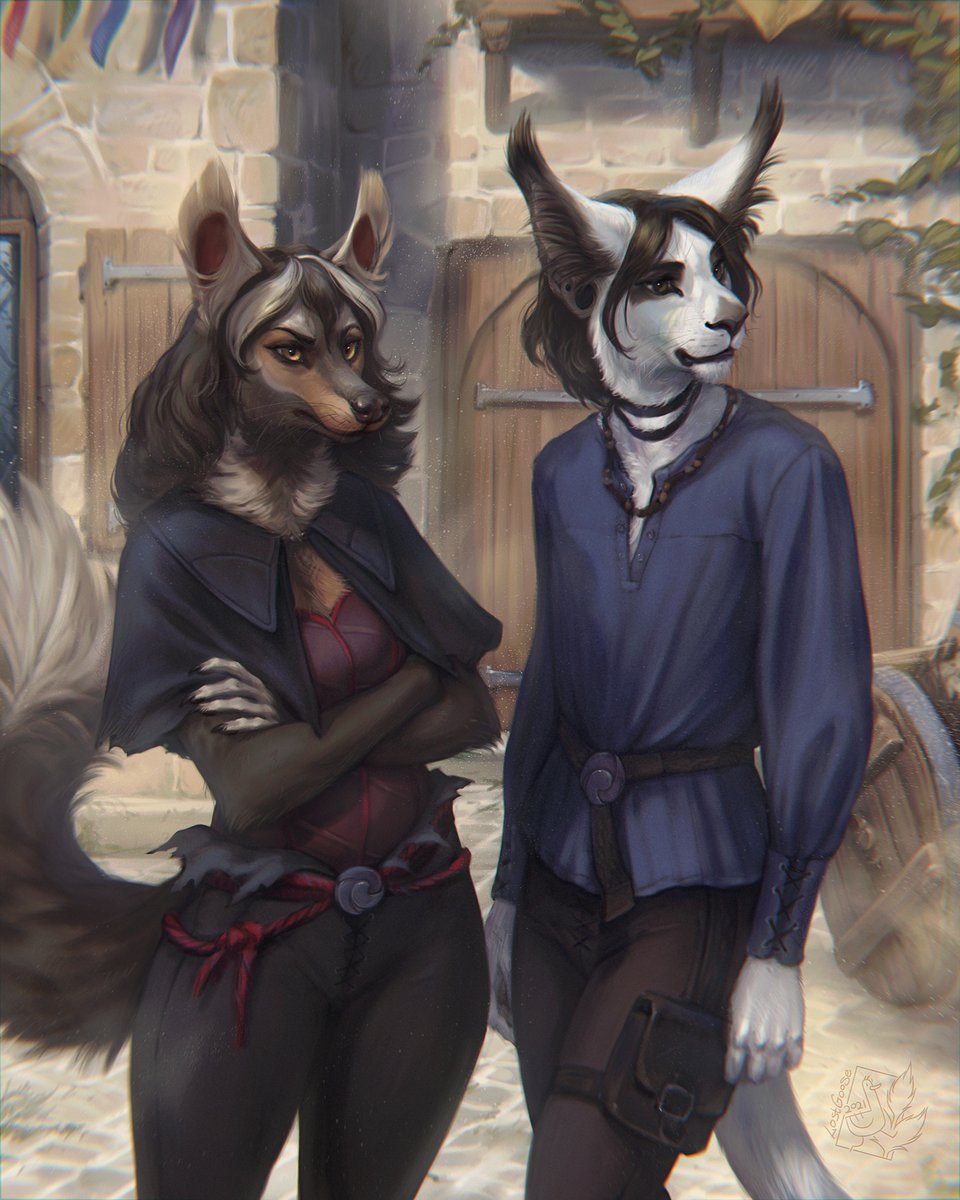 LostGoose tweet media