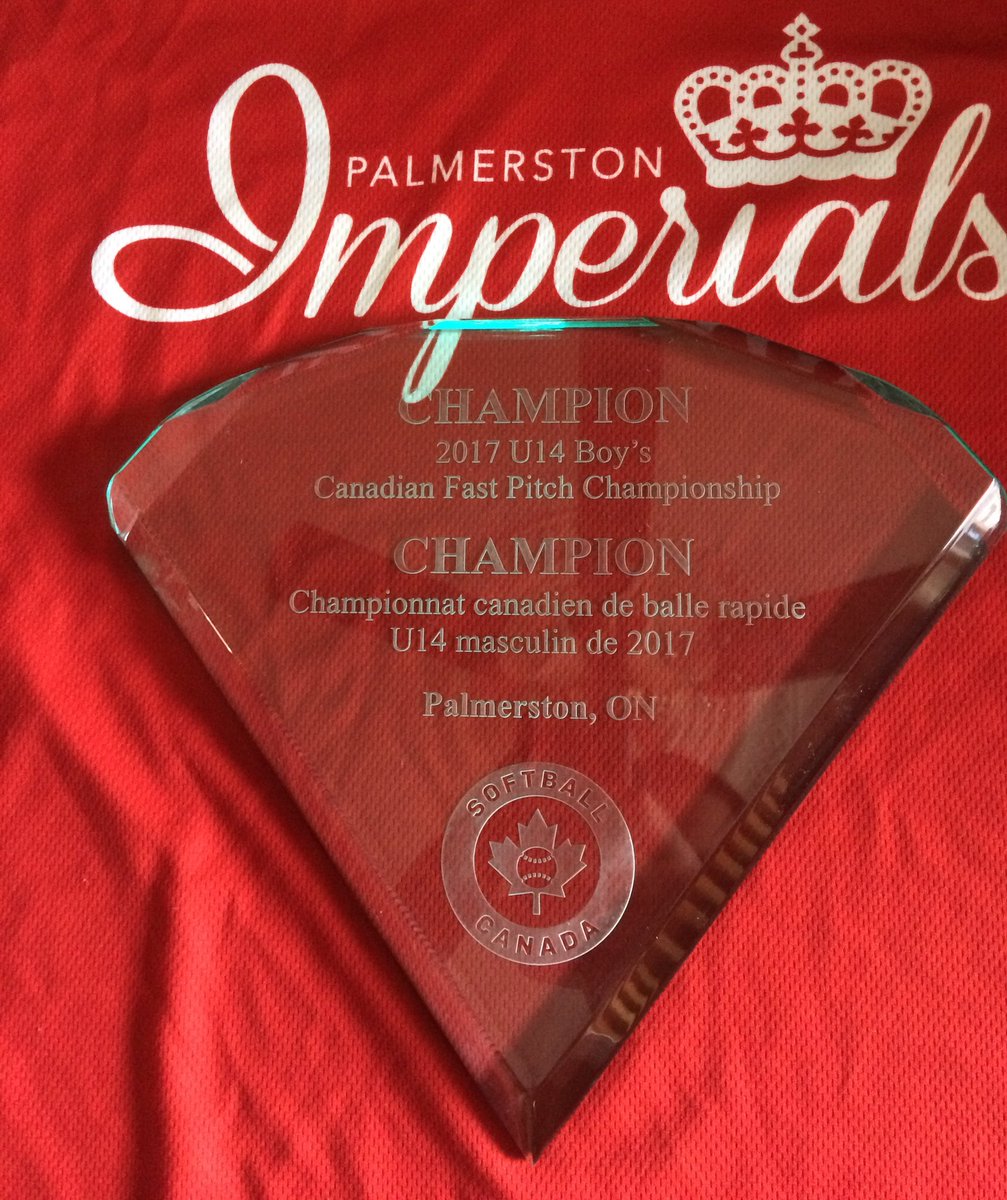 JoelMartin tweet media