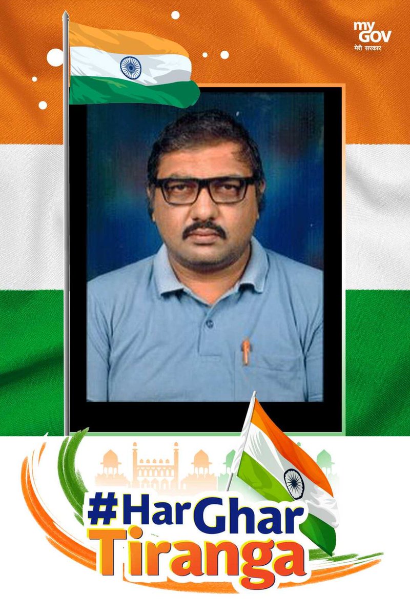 psindia2005's tweet photo. Iam Indian first, rest next...

Proud Indian https://t.co/Yzdvczbj6u