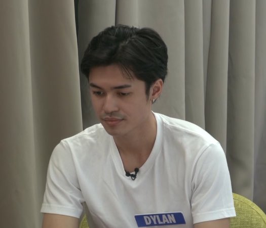 retweet for dylan! 

DYLAN NotSuspiTUES