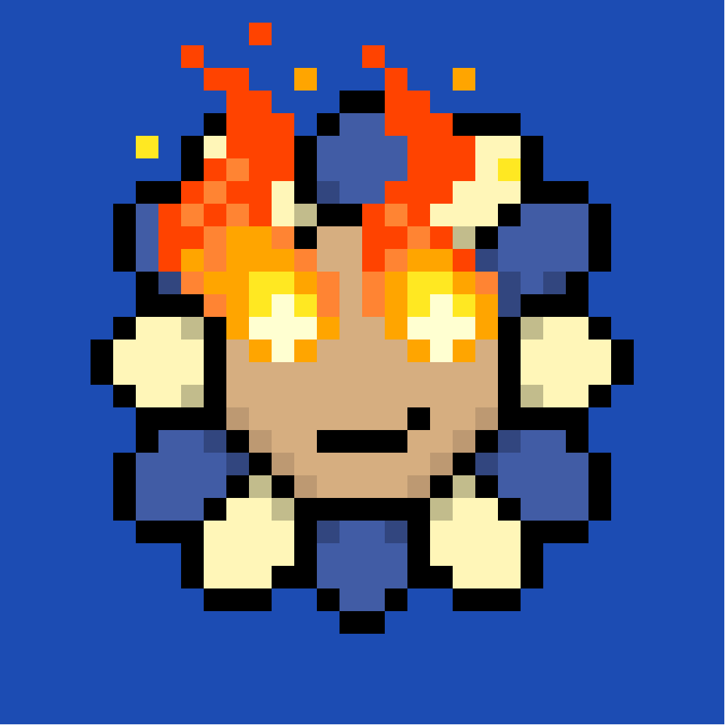 0xtheta.eth tweet media