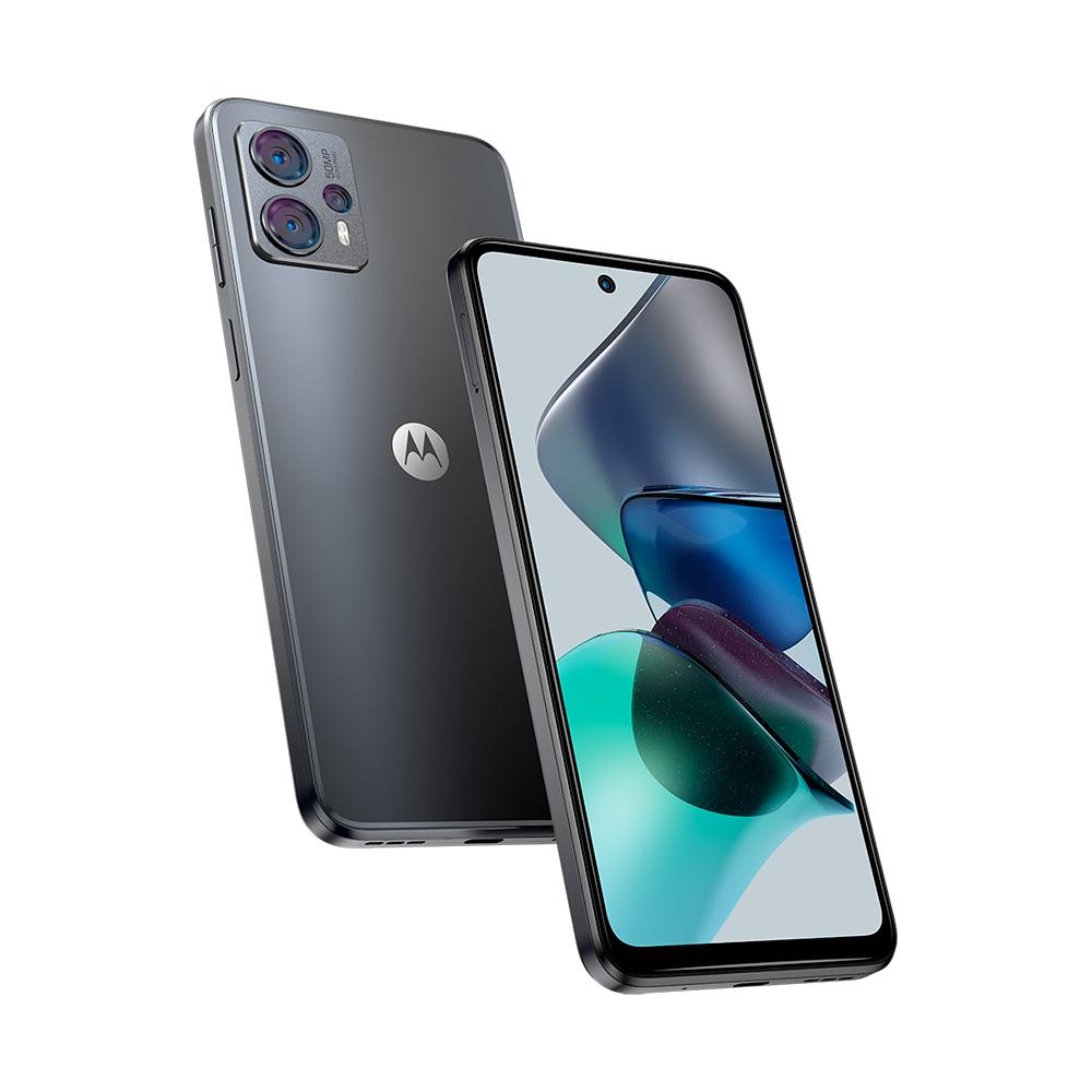 AstroOfertas's tweet image. 📱 Prepare-se para explorar o mundo com o Moto G23! Com 128GB de espaço e câmera tripla de 50MP, suas aventuras vão ganhar um novo nível! 😎 De R$1.546,75 por R$799,90 na #Kabum! Economize R$746,85 com 48% OFF! #DescontoIncrível #PromoçãoTech 

↳ tidd.ly/3AlvFXv