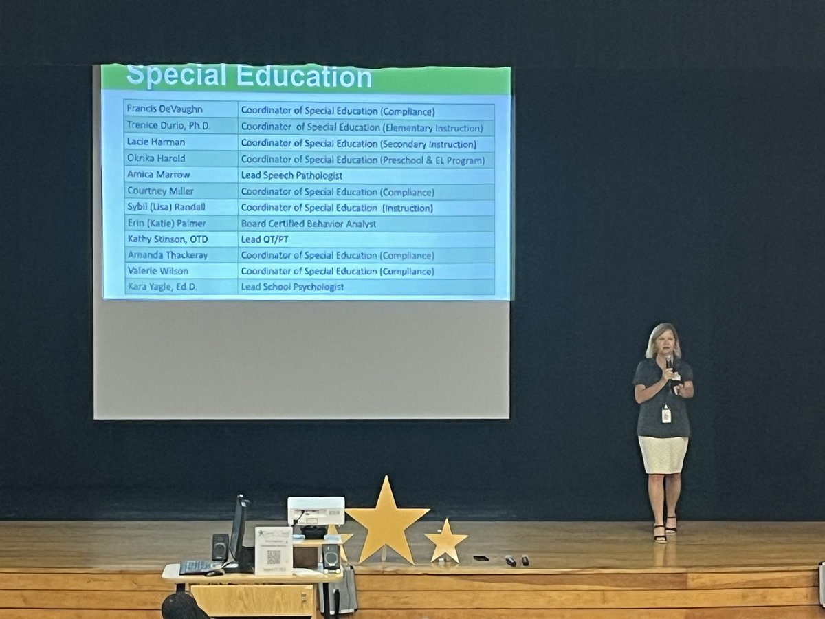 Dr. Aaron Butler tweet media