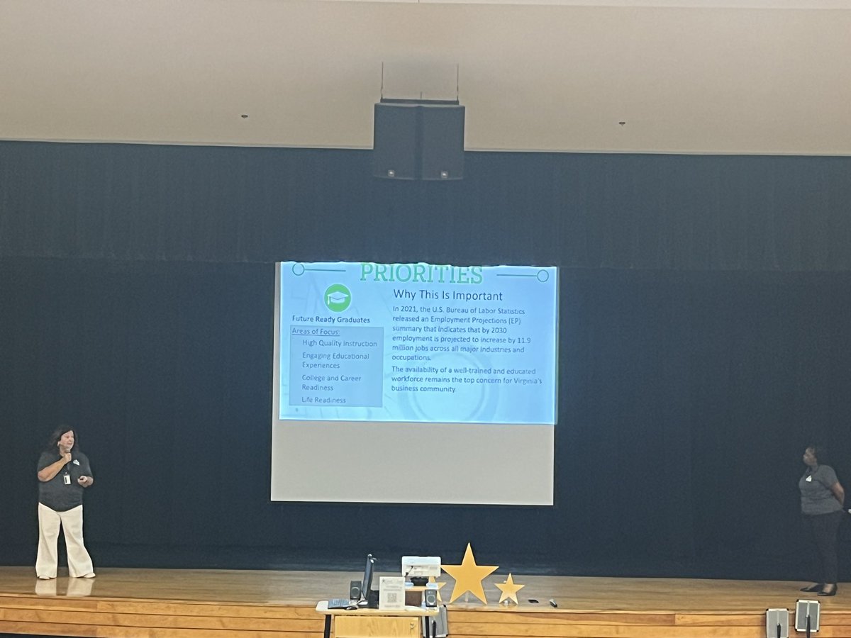 Dr. Aaron Butler tweet media