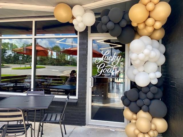 Capital City Pedicabs and marketing tweet media