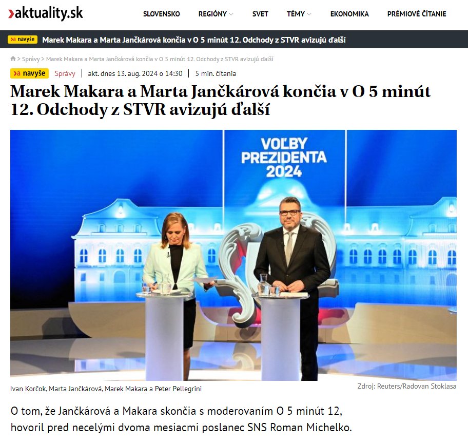 Poslední skaut™ tweet media