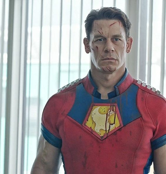 TheCinesthetic's tweet image. Who is your favorite wrestler-turned-actor?