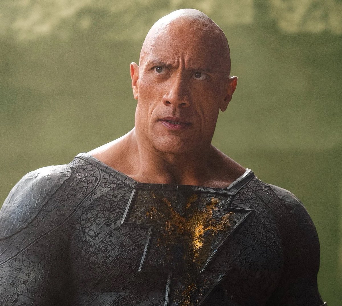 TheCinesthetic's tweet image. Who is your favorite wrestler-turned-actor?