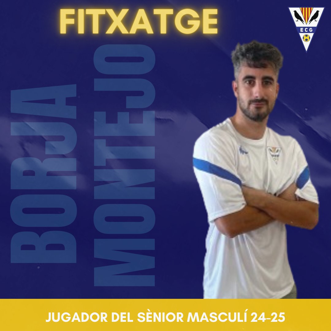 ECGranollers tweet media