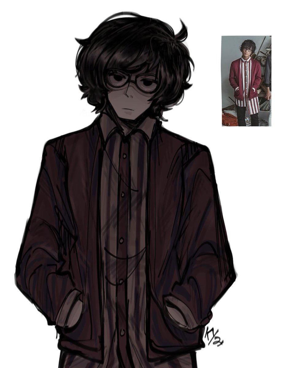 #wowaka #ヒトリエ