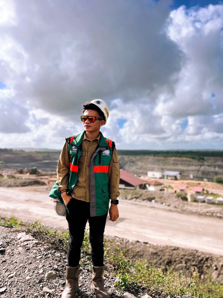 dzdnahmd's tweet photo. https://t.co/8uEPeDk6hV