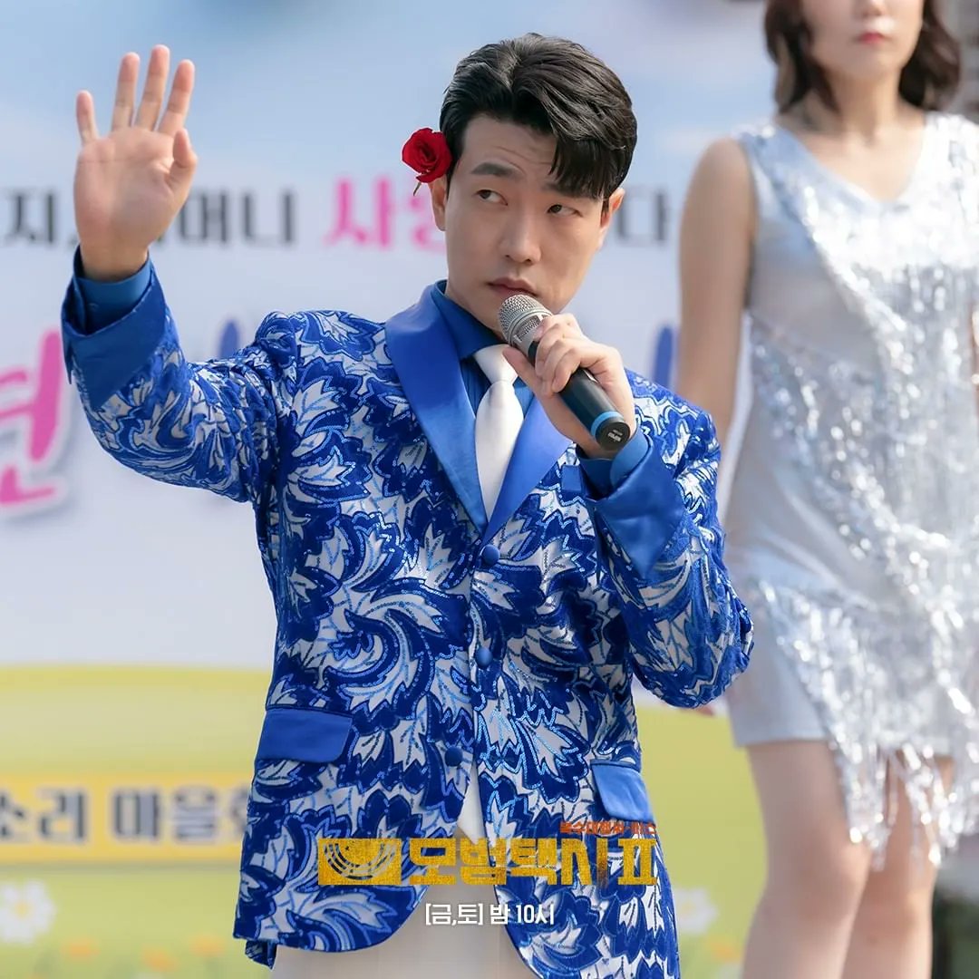 archivar__'s tweet photo. 유어낫마이도럴 홍련 https://t.co/gpToo5QZb3
