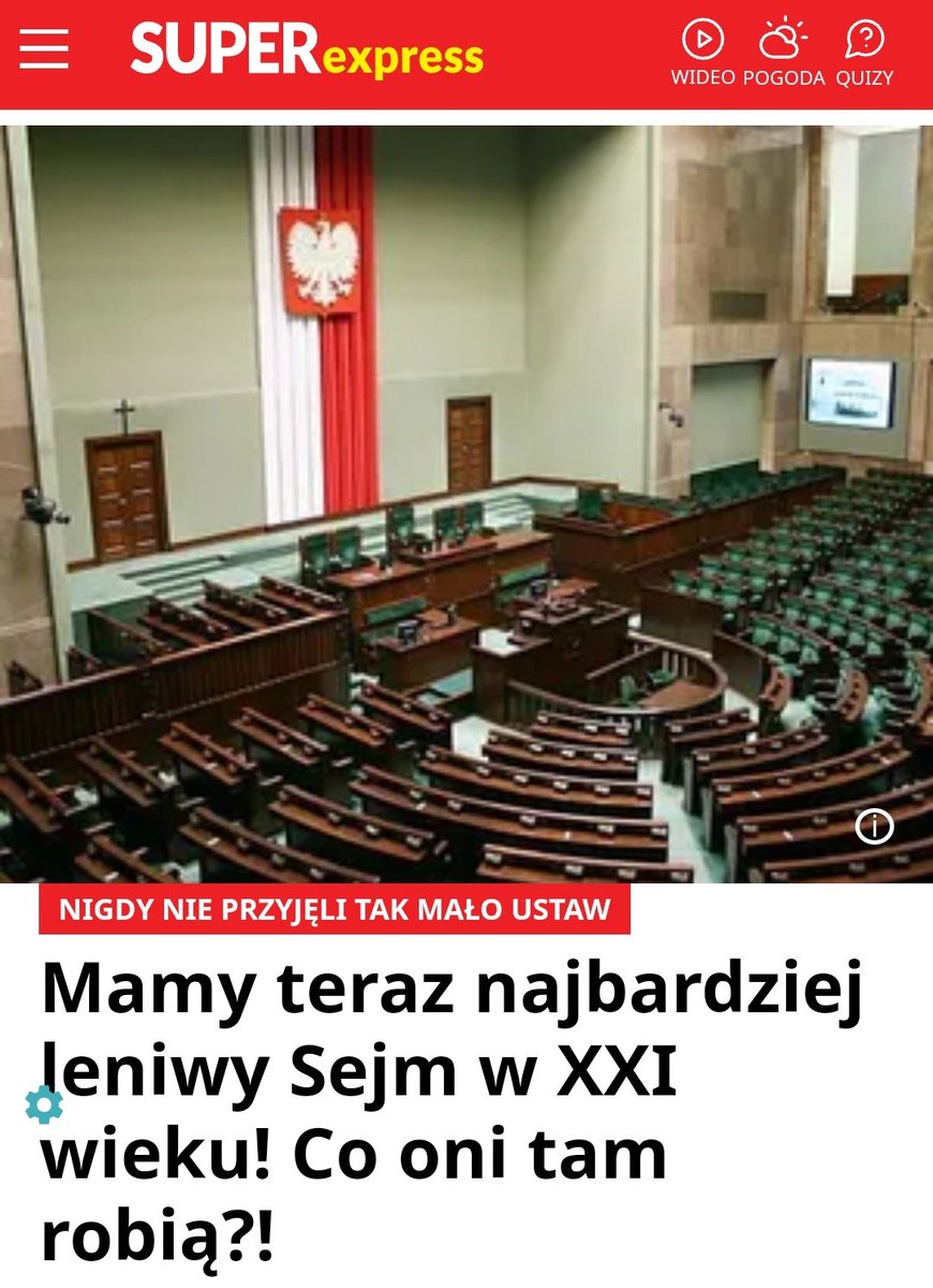 MyWay🇵🇱 tweet media