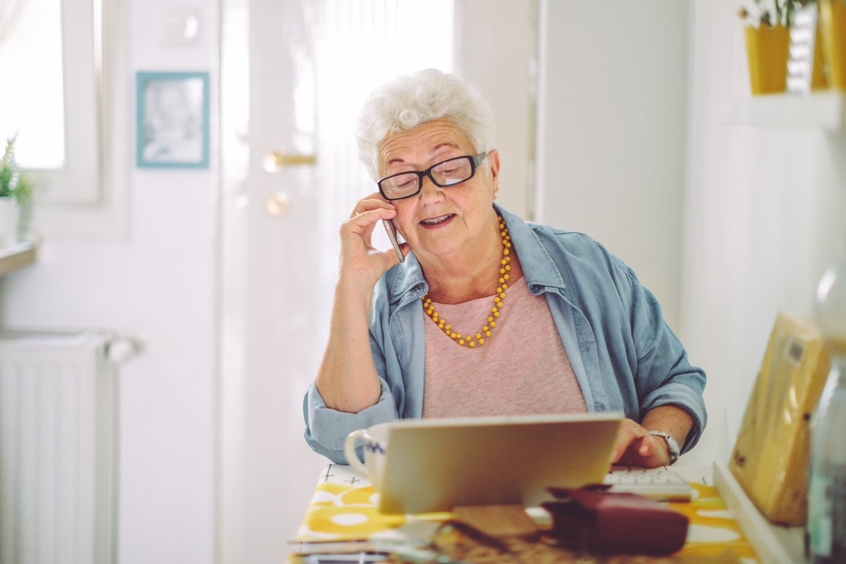 Citizens Advice Cheshire West tweet media