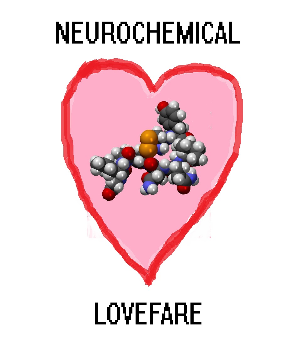 deepgreendesign's tweet image. @blkhomesteader When love wins, victory is peace, love &amp;amp; joy.

Time for Lovefare. 😂😂

#HarrisWalz2024 #Vote4Science #RogueSCOTUS