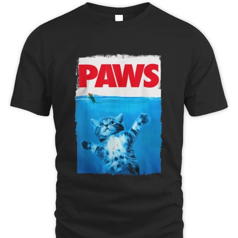 Booskie 👻 Blaze 💨 (@bougiegypsy) on Twitter photo 