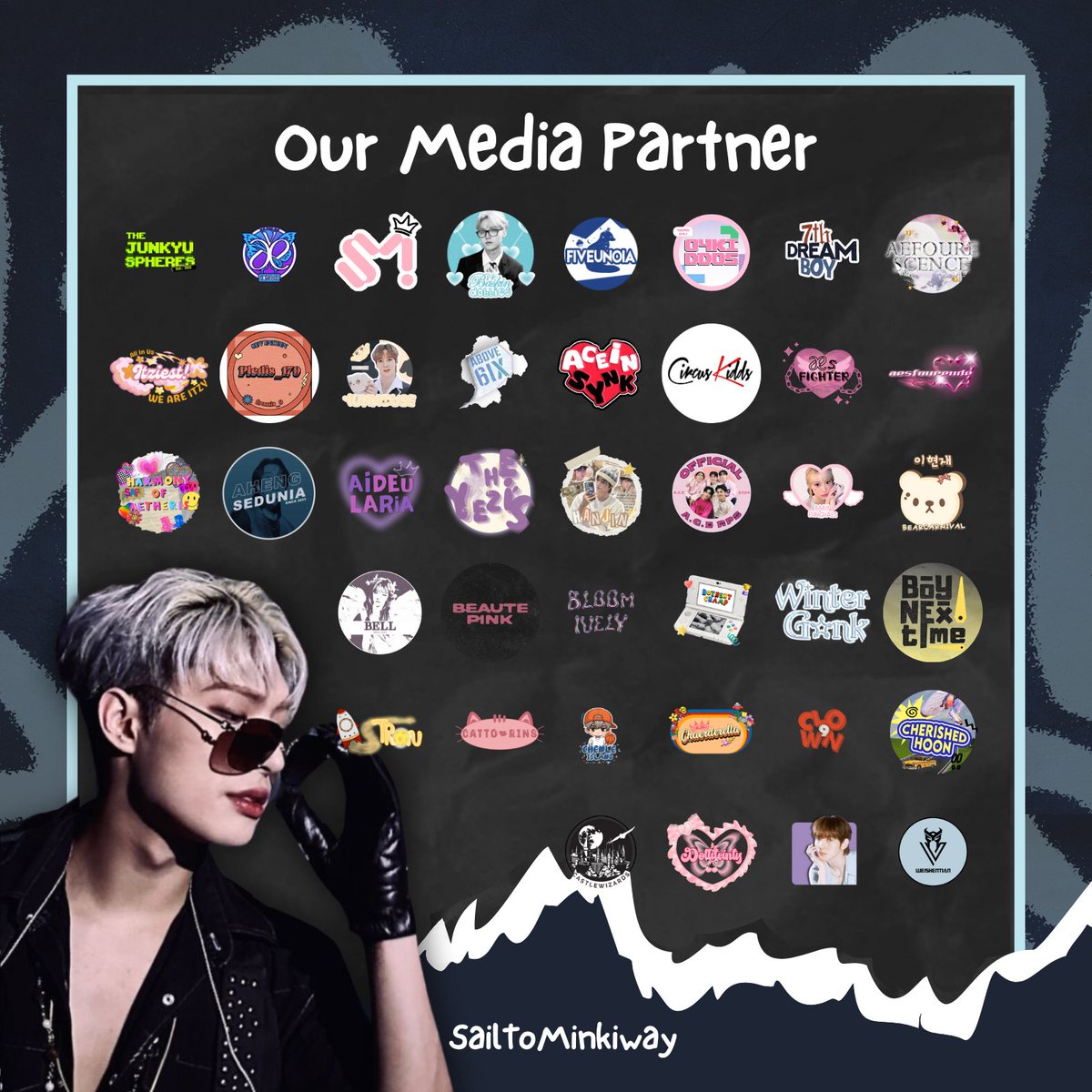 ( drive.google.com/drive/folders/… )