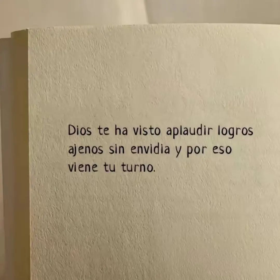 DIOS Une a Sus Hijos (@diosunesushijos) on Twitter photo 