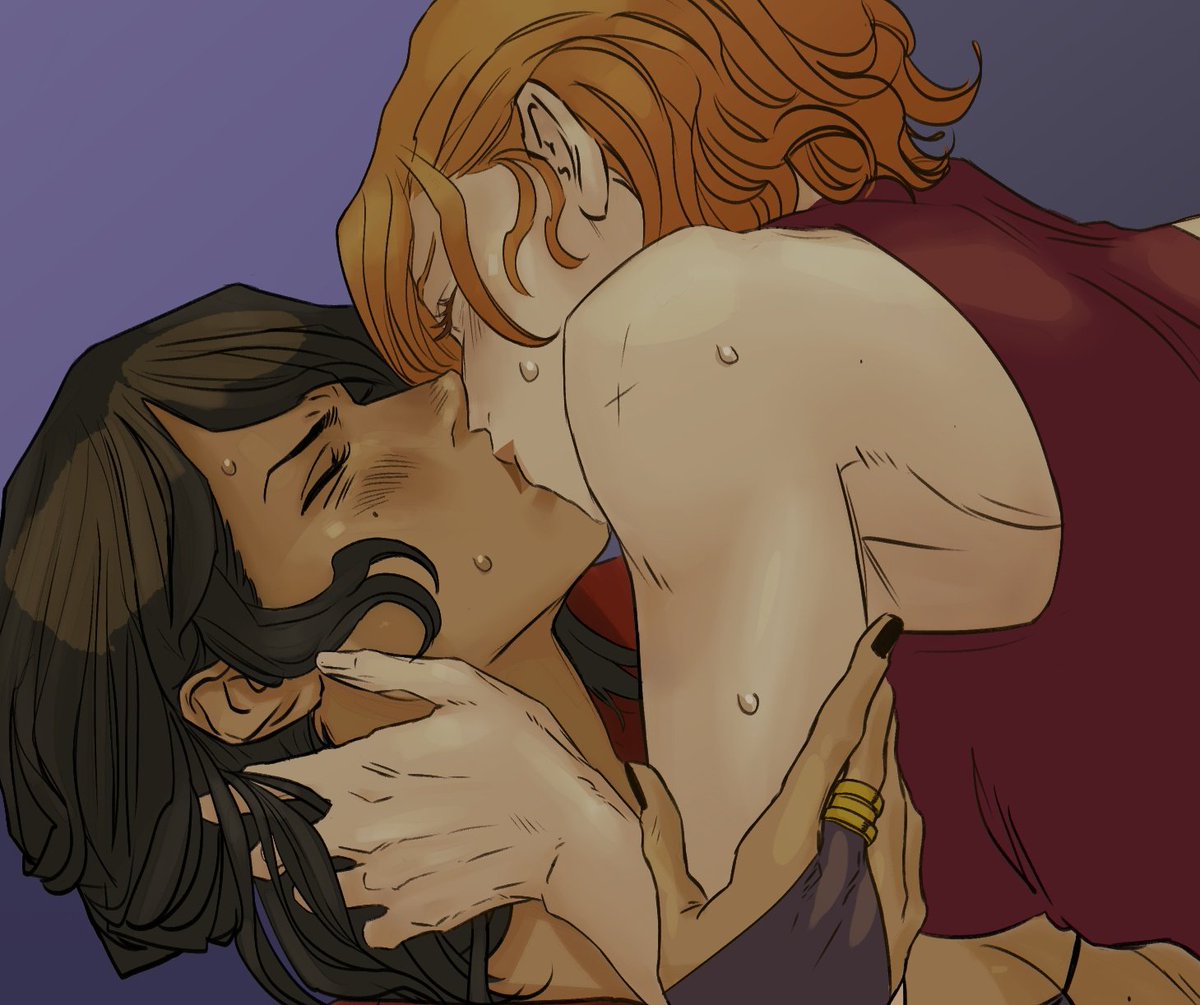 Marceline2174's tweet photo. Kesbian liss💋 https://t.co/F9PCSx0uTU