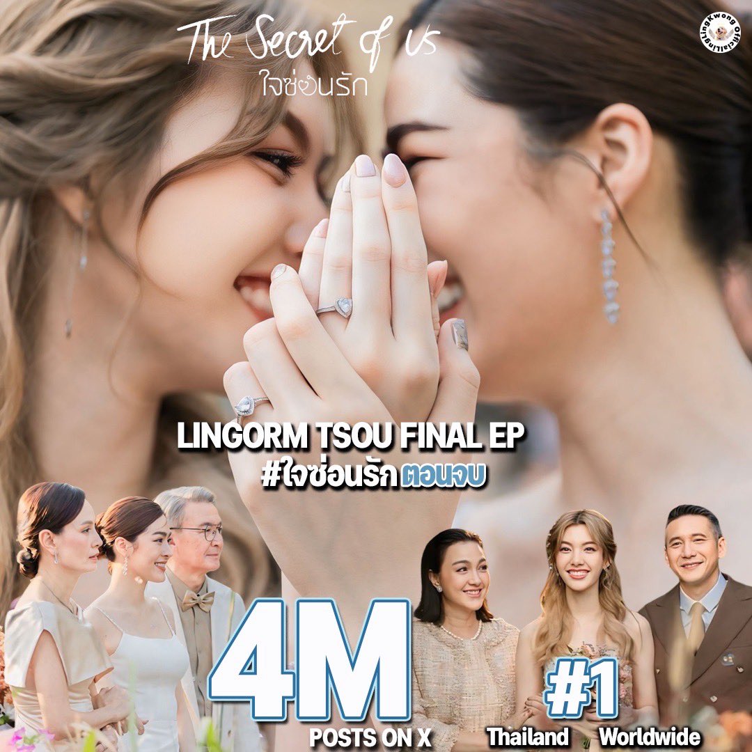 Linglingkwong_Official tweet media