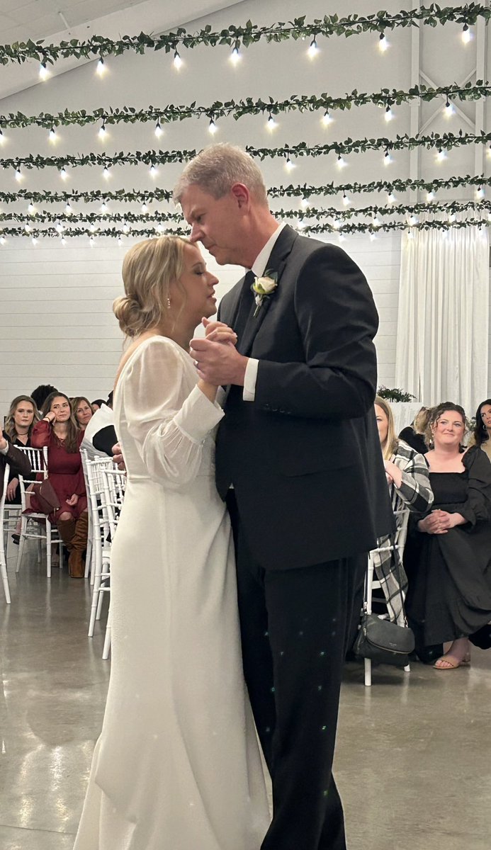 Happy Birthday to our baby girl. We love you Jordy and we are thankful for all God has done in your life and will continue to do. What a year for <a href="/jpops897/">Jordy</a> ❤️❤️