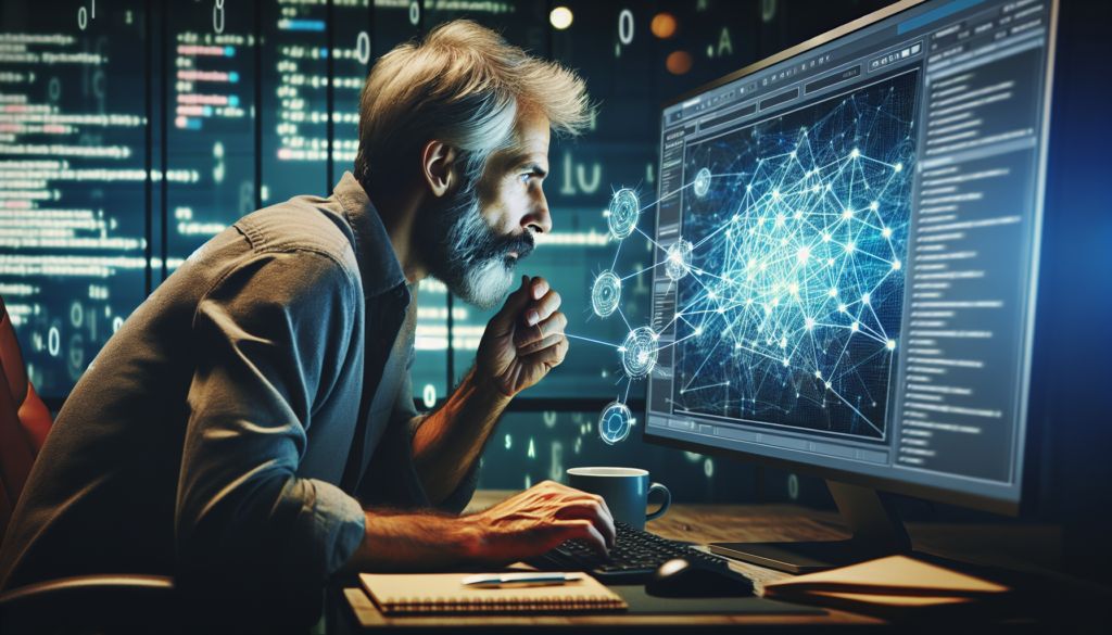 Audrey Tips tweet media