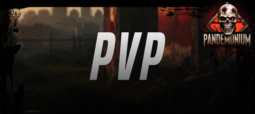 PandemoniumKick's tweet photo. Espero que ya hayan tenido tiempo de farmear balas y enemigos

Mañana por la tarde se viene lo bueno. 

Activamos el PvP💀

@KickEspanol
@kick
@KickCommunity https://t.co/OSE5xHIrSu