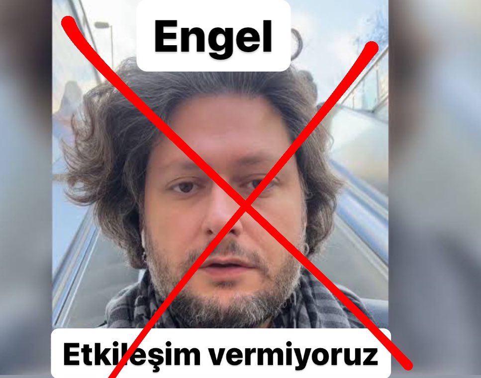 Skaplaaan's tweet photo. Arkadaşlar kimse furkan büllükbaşına gidip yorum vs yazmasın etkileşim vermeyelim bunu bile paraya çevirir.

Kendi mahallemizde türbanlı helalini tebrik edelim. https://t.co/oliDciDeKn