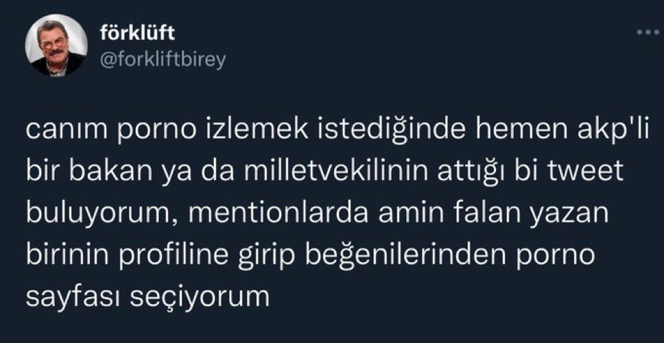 absürt olaylar (@absurtolaylar) on Twitter photo 