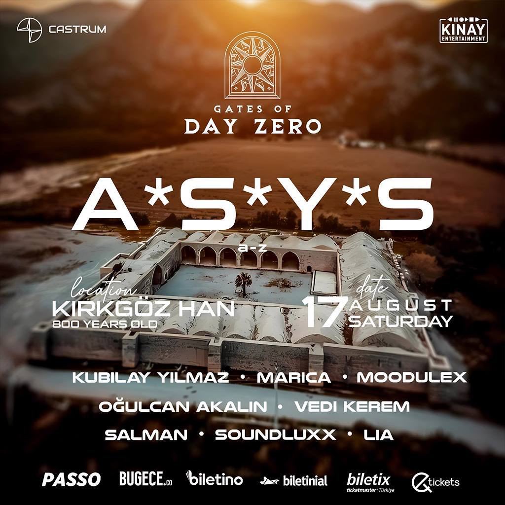 CryptoLego0311's tweet photo. Antalya’da yaşayan yada gidebilecek olanlar için güzel bir etkinlikten iki tane bilet hediye etmek istiyorum. 

17 ağustosta @castrumistanbul’un düzenlediği etkinliğe Kubilay Yılmaz, Marica, Moodulex gibi bir çok ünlü katılacak. 

Tek şart var. Bu tweeti Beğenip&amp;RT yapın. https://t.co/9XOcqrc7ti