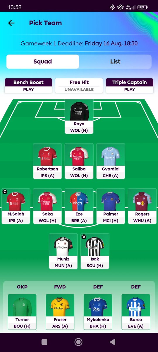 lawsium106's tweet photo. @Enzo_FPL https://t.co/eI0OEDAgIZ