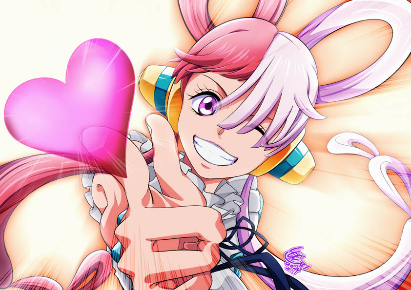 SongstressUTA's tweet photo. @NOTS0PURE ♊︎ Your so adorable~
I'm glad to know you cutie~ https://t.co/DfmT3oYdzp