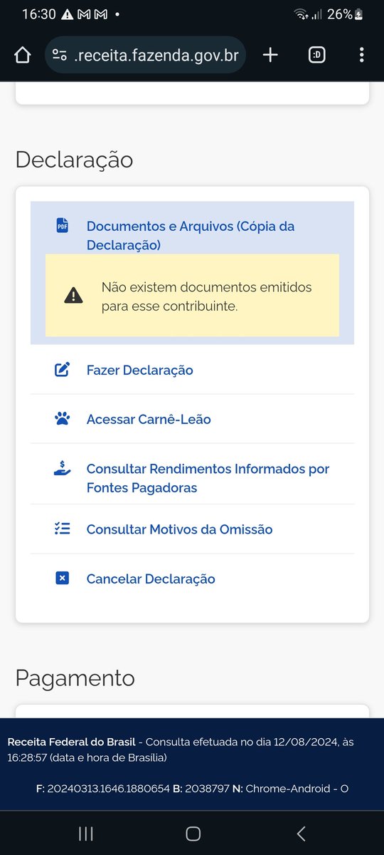 rensttudent's tweet photo. @Tutupiniquim Consegui aumentar o nível, entrei lá e realmente não tem nada.. Como posso baixar algo que não tenha nada? https://t.co/YsDMkPhtJ9