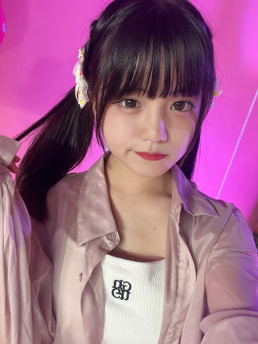 Twitterのコスプレ画像16