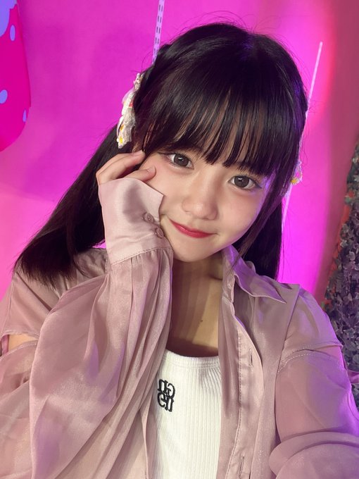 Twitterのコスプレ画像15