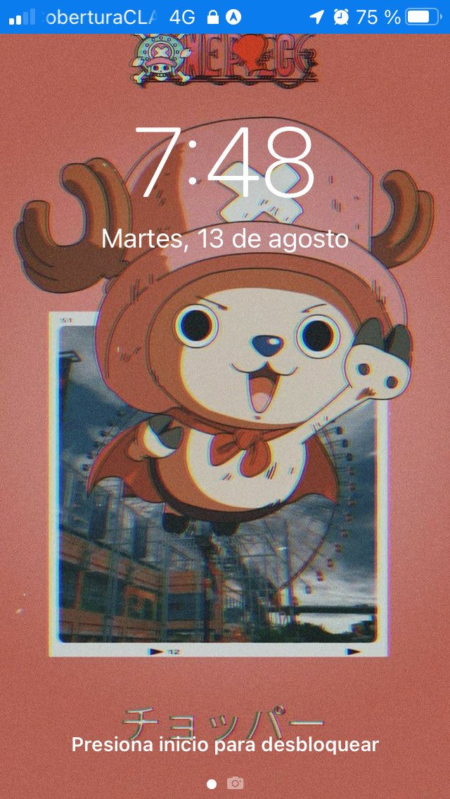 axla_axla's tweet photo. @TabaresBack Un personaje de una serie que me gusta mucho ☺️ https://t.co/7zuZYduDbS