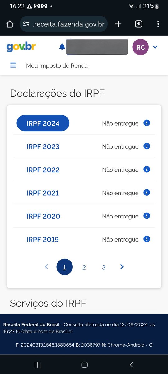 rensttudent's tweet photo. @Tutupiniquim Consegui aumentar o nível, entrei lá e realmente não tem nada.. Como posso baixar algo que não tenha nada? https://t.co/YsDMkPhtJ9