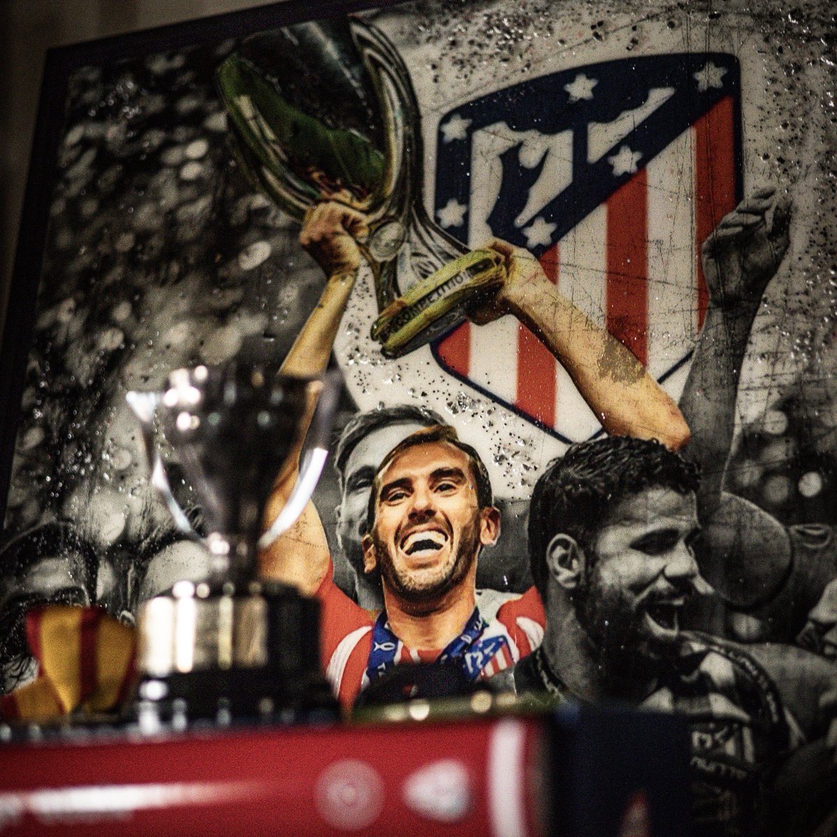 INTP_Podcast's tweet photo. Bueno, es hoy. En breve se sube el capítulo del capitán @diegogodin 🫡 https://t.co/6Qy3SWSV8H