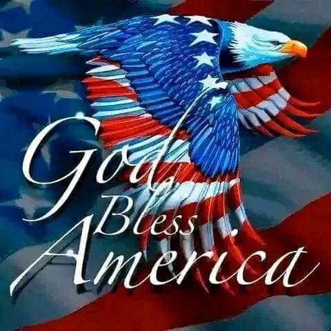 ChrisPi55300115's tweet photo. @Unfilteredboss1 https://t.co/84eoPJqVLV