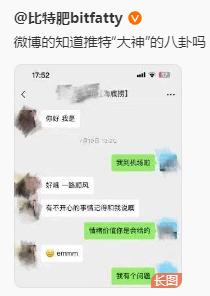 ATM机怎么还会说话的 https://t.co/aRvbFACgGd