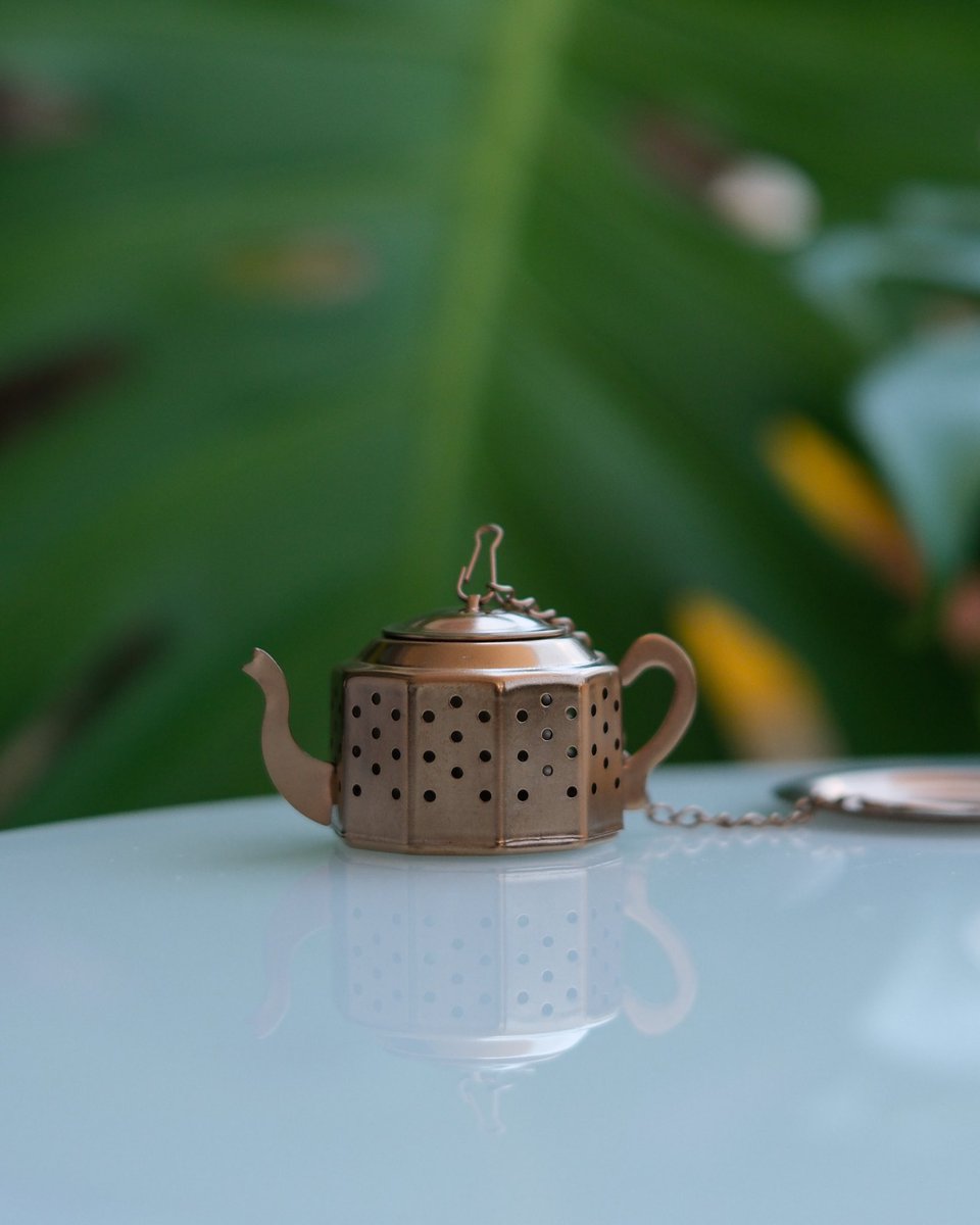 Beta TEA tweet media