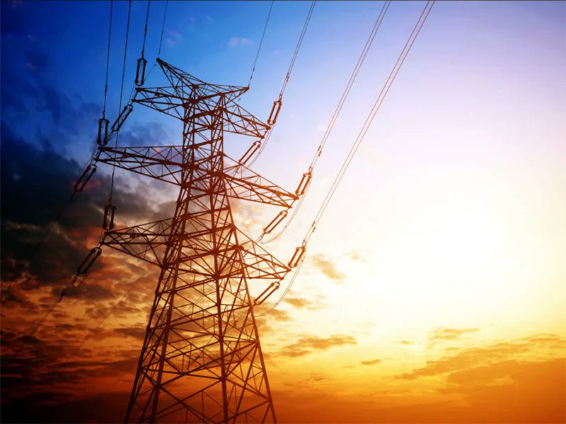 MDCounties's tweet photo. #Counties Outline Concerns Over Proposed 500,000-Volt Transmission Line
@KKinnally_MACo's Coverage: https://t.co/A9QZCmu6oK
#MDpolitics #MPRP #localgov #MACoCon https://t.co/Z2WGlyd28H