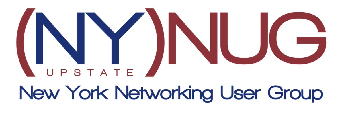 Phil Gervasi tweet media